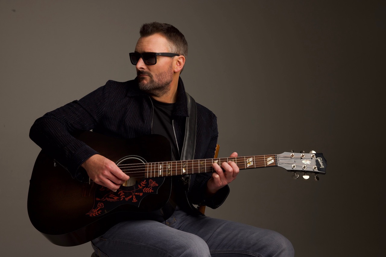 Eric Church in West Palm Beach: A Complete Travel Guide