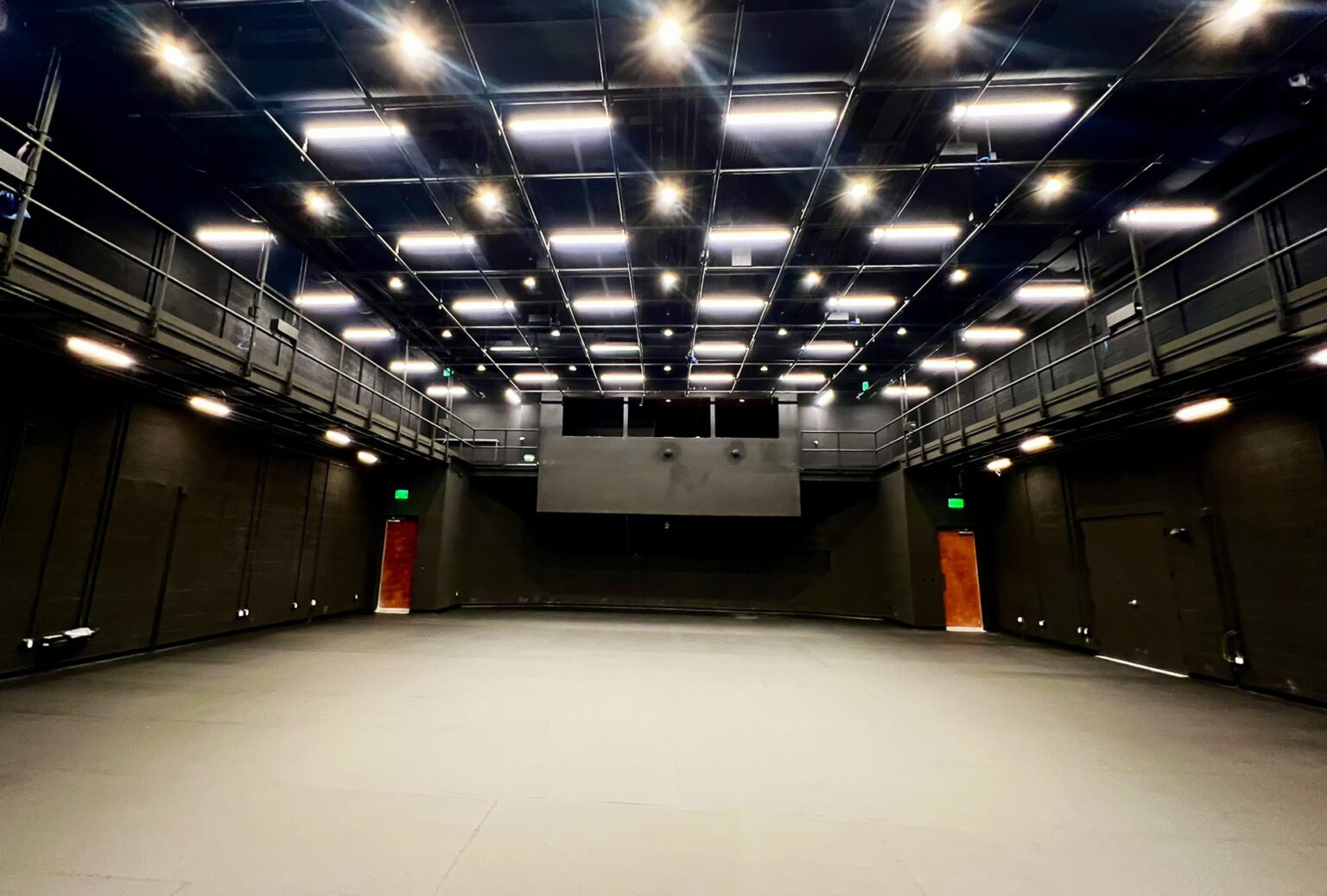 Maltz Jupiter Theatre's 2024/25 Season South Florida Insider